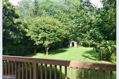 216 Wirt Street NW, Leesburg, VA 20176 - Photo 34