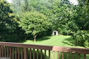 216 Wirt St NW, Leesburg, VA 20176 - Photo 34