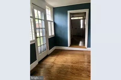 216 Wirt Street NW, Leesburg, VA 20176 - Photo 22