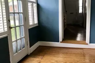 216 Wirt St NW, Leesburg, VA 20176 - Photo 22
