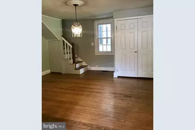 216 Wirt Street NW, Leesburg, VA 20176 - Photo 18