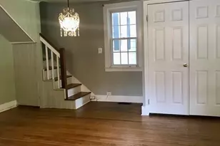 216 Wirt St NW, Leesburg, VA 20176 - Photo 18