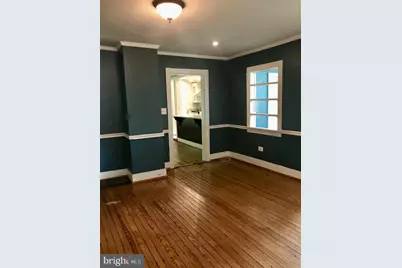 216 Wirt Street NW, Leesburg, VA 20176 - Photo 24