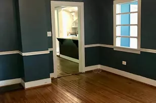216 Wirt St NW, Leesburg, VA 20176 - Photo 24