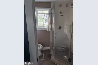 216 Wirt Street NW, Leesburg, VA 20176 - Photo 20
