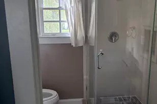 216 Wirt St NW, Leesburg, VA 20176 - Photo 20