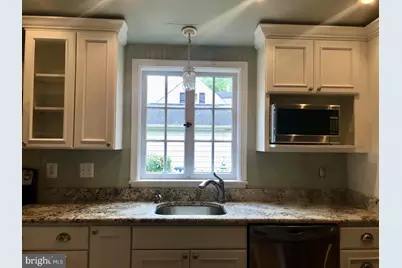216 Wirt Street NW, Leesburg, VA 20176 - Photo 14