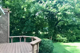 216 Wirt St NW, Leesburg, VA 20176 - Photo 30