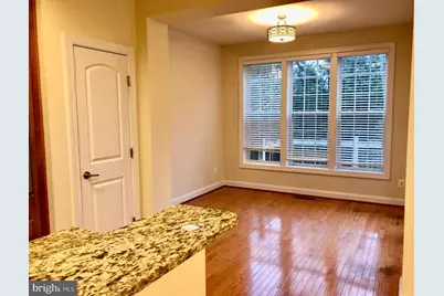 21697 Loganberry Terrace, Broadlands, VA 20148 - Photo 4