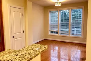21697 Loganberry Terrace, Broadlands, VA 20148 - Photo 4