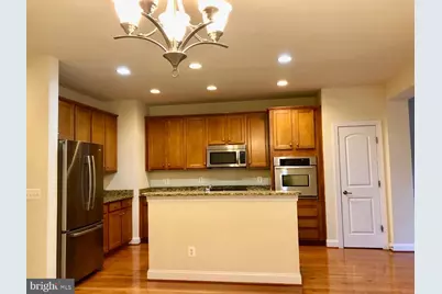 21697 Loganberry Terrace, Broadlands, VA 20148 - Photo 2