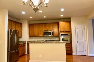 21697 Loganberry Terrace, Broadlands, VA 20148 - Photo 2