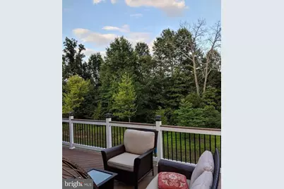 21697 Loganberry Terrace, Broadlands, VA 20148 - Photo 6
