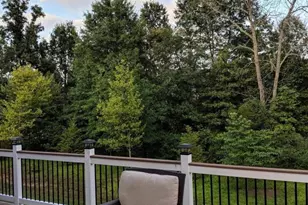 21697 Loganberry Terrace, Broadlands, VA 20148 - Photo 6
