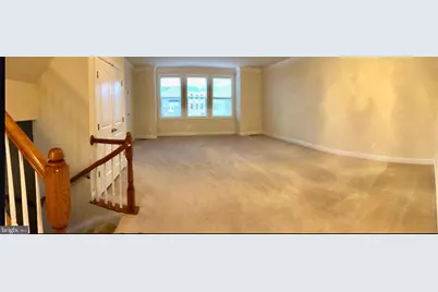 21697 Loganberry Terrace, Broadlands, VA 20148 - Photo 8