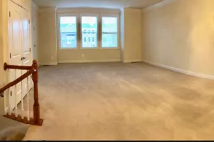 21697 Loganberry Terrace, Broadlands, VA 20148 - Photo 8