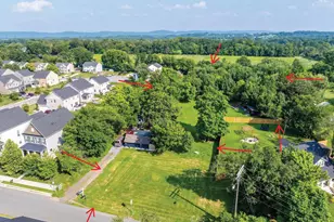 23 S Locust St, Lovettsville, VA 20180 - Photo 4