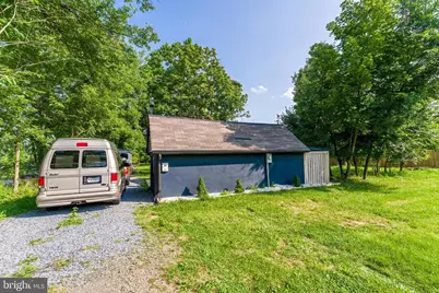 23 S Locust Street, Lovettsville, VA 20180 - Photo 12