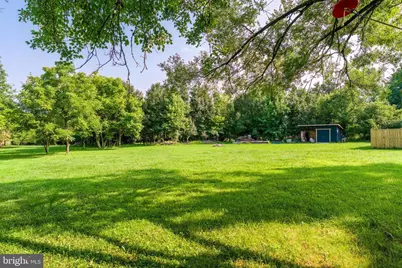 23 S Locust Street, Lovettsville, VA 20180 - Photo 6