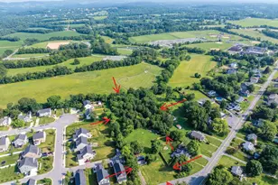 23 S Locust St, Lovettsville, VA 20180 - Photo 2