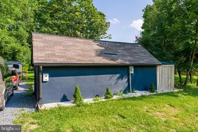 23 S Locust Street, Lovettsville, VA 20180 - Photo 10
