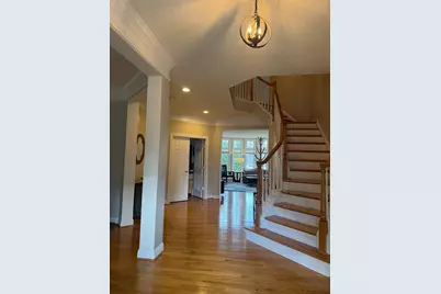 612 Greysands Lane, Purcellville, VA 20132 - Photo 2