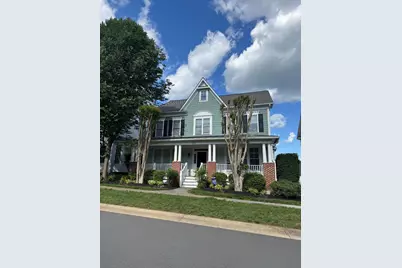 612 Greysands Lane, Purcellville, VA 20132 - Photo 1