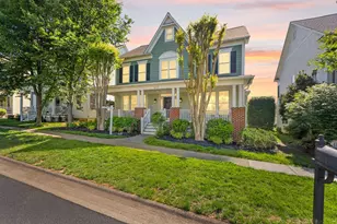 612 Greysands Ln, Purcellville, VA 20132 - Photo 1