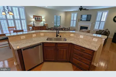 43161 Barnstead Drive, Ashburn, VA 20148 - Photo 14