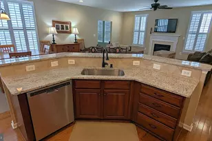43161 Barnstead Dr, Ashburn, VA 20148 - Photo 14