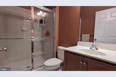 43161 Barnstead Drive, Ashburn, VA 20148 - Photo 48