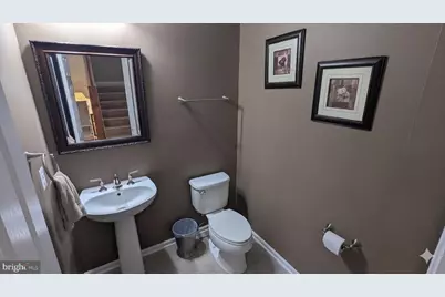 43161 Barnstead Drive, Ashburn, VA 20148 - Photo 8