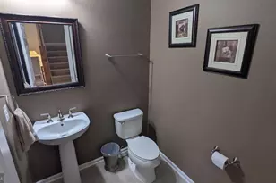 43161 Barnstead Dr, Ashburn, VA 20148 - Photo 8