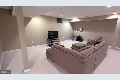 43161 Barnstead Drive, Ashburn, VA 20148 - Photo 42