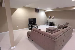 43161 Barnstead Dr, Ashburn, VA 20148 - Photo 42