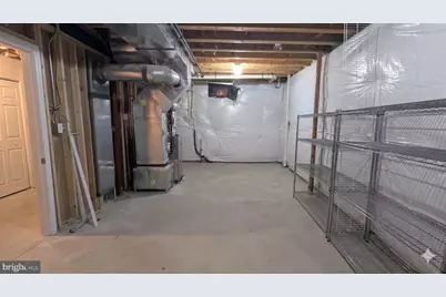43161 Barnstead Drive, Ashburn, VA 20148 - Photo 50