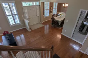 43161 Barnstead Dr, Ashburn, VA 20148 - Photo 4