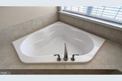 43161 Barnstead Drive, Ashburn, VA 20148 - Photo 30