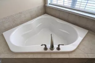 43161 Barnstead Dr, Ashburn, VA 20148 - Photo 30