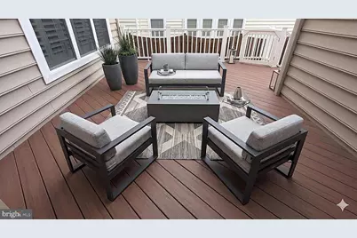 43161 Barnstead Drive, Ashburn, VA 20148 - Photo 22