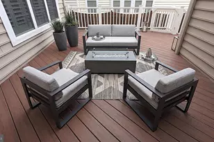 43161 Barnstead Dr, Ashburn, VA 20148 - Photo 22