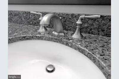 43161 Barnstead Drive, Ashburn, VA 20148 - Photo 32