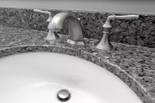 43161 Barnstead Dr, Ashburn, VA 20148 - Photo 32