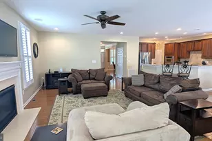 43161 Barnstead Dr, Ashburn, VA 20148 - Photo 20