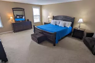 43161 Barnstead Dr, Ashburn, VA 20148 - Photo 24