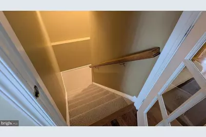 43161 Barnstead Drive, Ashburn, VA 20148 - Photo 40