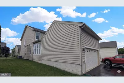 43161 Barnstead Drive, Ashburn, VA 20148 - Photo 52