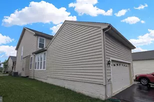 43161 Barnstead Dr, Ashburn, VA 20148 - Photo 52