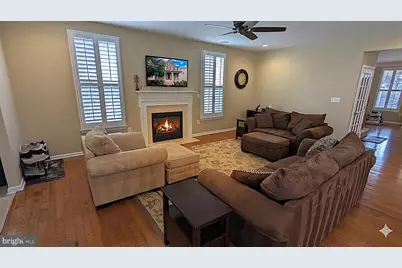 43161 Barnstead Drive, Ashburn, VA 20148 - Photo 18