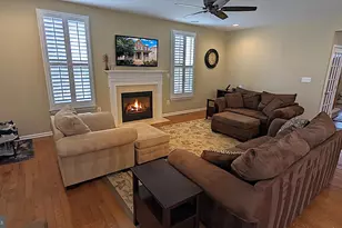 43161 Barnstead Dr, Ashburn, VA 20148 - Photo 18